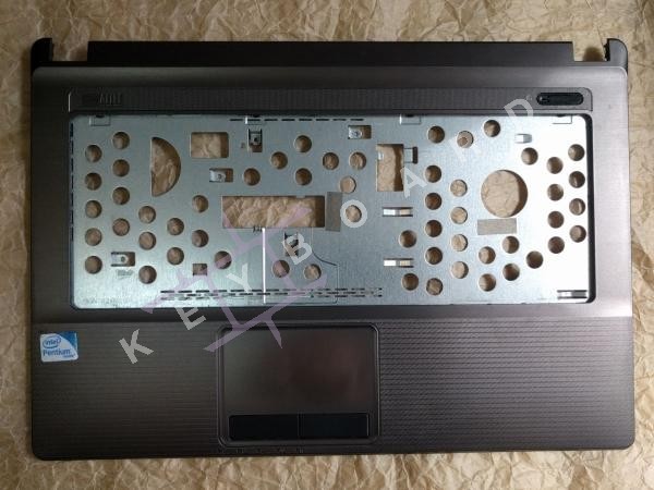 Верхня частина корпусу Asus Pn 13GN7S2AP020-1